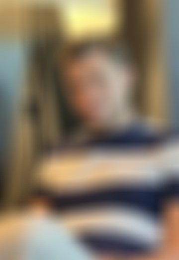 Benim fotoğrafım - Samet, 27  Kiev şehirden (@samet364)