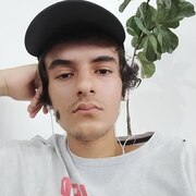 Eduardo Miranda 22 Rio de Janeiro