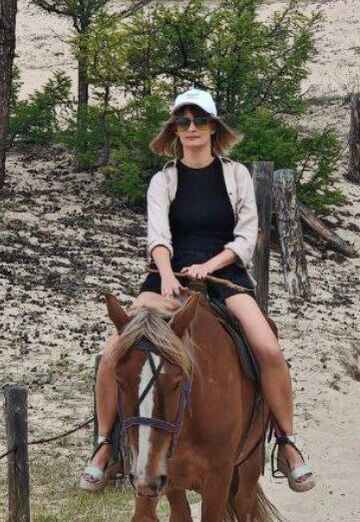 Mariya (@mariya204479) — my photo № 7