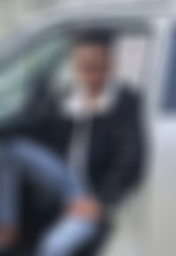 My photo - Prince Panchal, 24 from Reutov (@princepanchal)