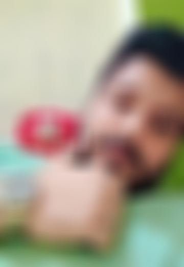 My photo - Bhavya Bhardwaj, 31 from Moradabad (@bhavyabhardwaj)