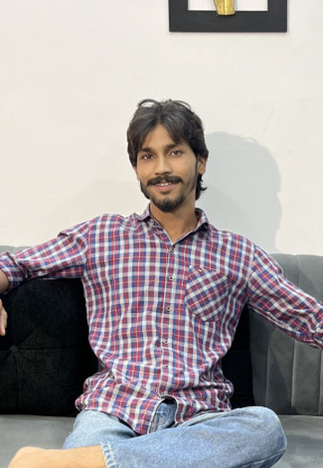 My photo - Kunal Saini, 22 from Dehradun (@kunalsaini0)