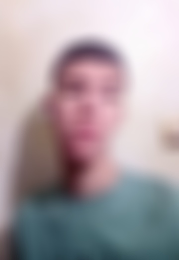 My photo - belmebarkik, 21 from Algiers (@belmebarkik)