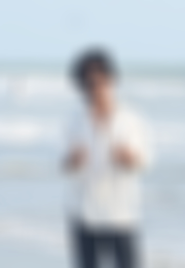 My photo - Farjul Islam Akash, 22 from Dhaka (@farjulislamakash)