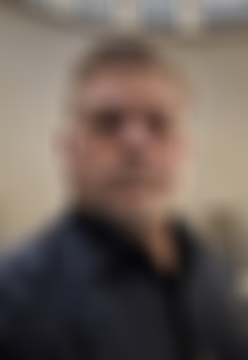 My photo - Leon, 53 from Roermond (@leon7557)