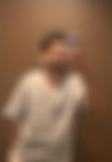 My photo - Basu Prabuddha, 26 from Nicosia (@basuprabuddha)