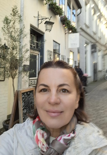 Mila (@mila51549) — my photo № 2