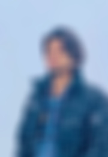 My photo - Vansh, 26 from New York (@vansh167)