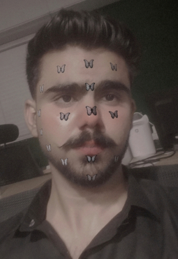 Ali Muavia (@mma155) — my photo № 2