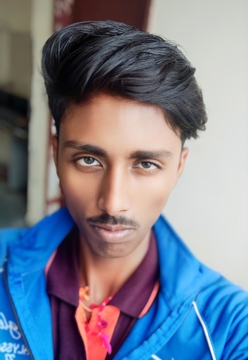 Kundan (@kundan32) — my photo № 5