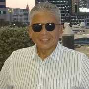 Nestor 61 Dubai