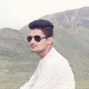 Taimoor akhtar 38 Islamabad