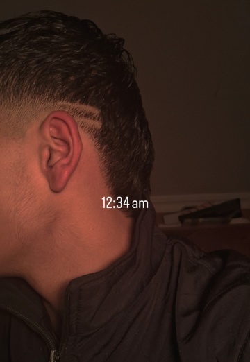 Ar (@ar1906) — my photo № 2