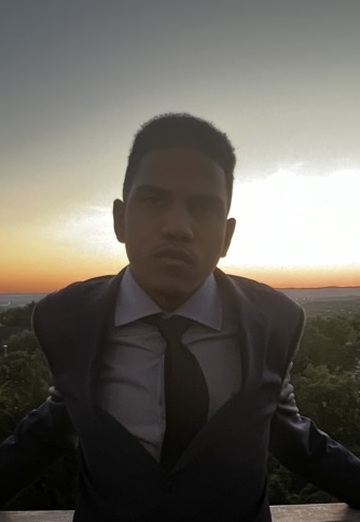 Odivis (@odivis) — my photo № 2