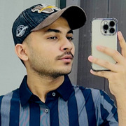 Awais 22 Hyderabad