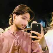 Abdulahad 22 Karachi