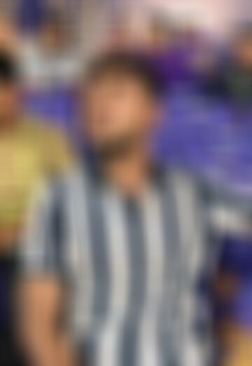 My photo - Sagnik Saha, 27 from Kolkata (@sagniksaha)
