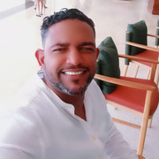 andres 43 Santo Domingo