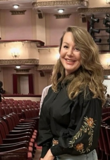 Viktoriya (@viktoriya168304) — my photo № 3