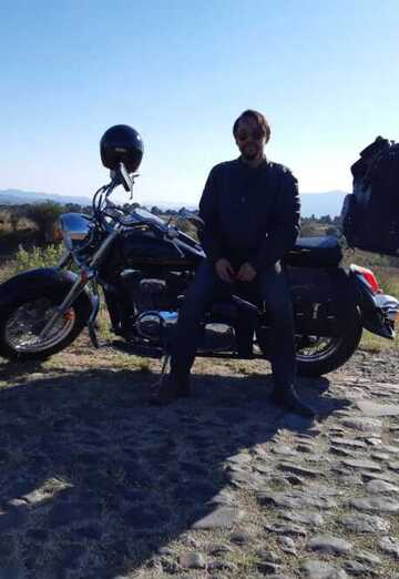 El mejor nombre (@elmejornombre116) — my photo № 2