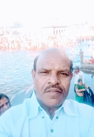 Agardilal (@agardilal) — my photo № 1