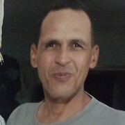 Alex ribon 51 Maracay