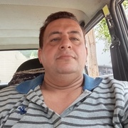 Ahmed Fathy Hasaneen 44 Cairo