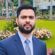 Hari Kumar 27 Delhi