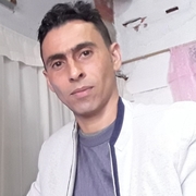 Carlos Luis Velasquez 48 Medellín