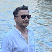 Yasin48 45 Fethiye