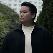 Desmond 27 Kuala Lumpur