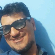 Sebastian 44 Caracas