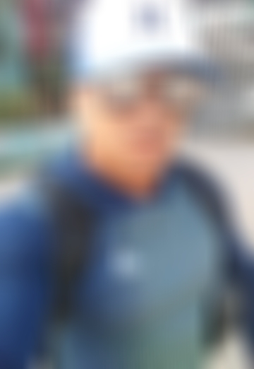 My photo - Sabrina, 44 from Cuba (@sabrina2736)