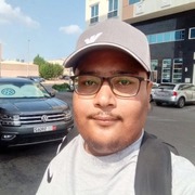 Tayyabchadhar 34 Gujranwala