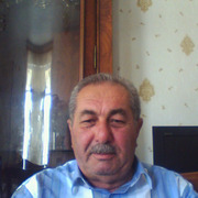 Aladdin 61 Baku