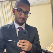 Saif 25 Amman