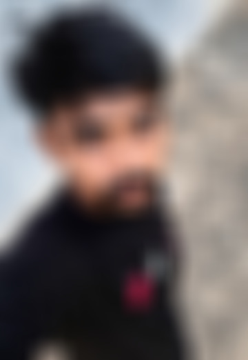 My photo - Best name ever, 20 from Visakhapatnam (@bestnameever36721)