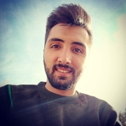 Umut 28 Ankara