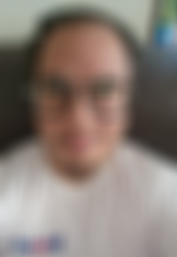 My photo - Will, 37 from Chiclayo (@will689)