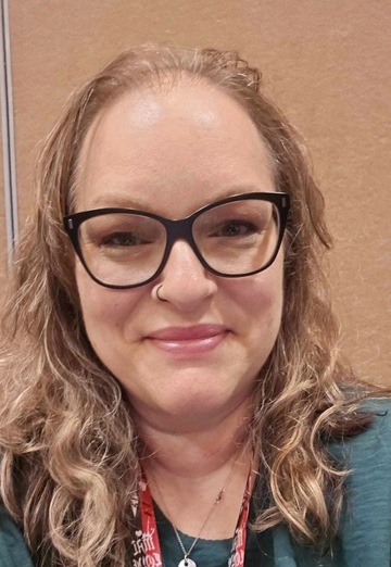 Matilda (@matilda1134) — my photo № 4