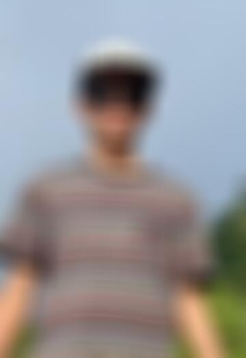 My photo - Leiner Angelo, 28 from Puntarenas (@leinerangelo)