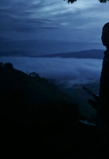 Zeksan (@zeksan) — my photo № 2