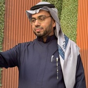 Omar 34 Dubai