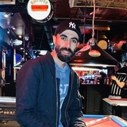 George 37 Amsterdam