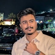 Pratik 26 Kolkata