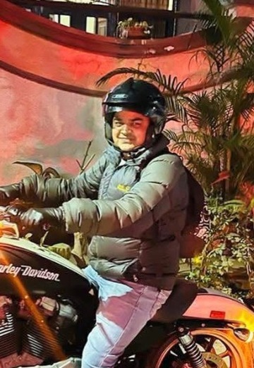 My photo - Harender, 41 from Ghaziabad (@harender5)