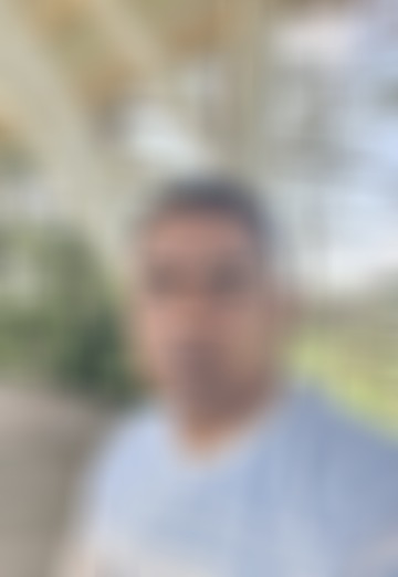 My photo - victor ospino pombo, 41 from Colombia (@victorospinopombo)