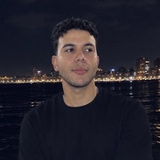 Mahmoud 26 Cairo