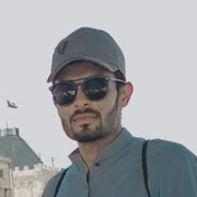 Kashi 23 Abu Dhabi