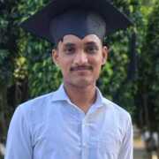 Shubham 23 Mumbai